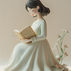 不过，需要注意的🇩🇿是，记者在走访🎯中也了解到🇨🇿，部分高🐾😩